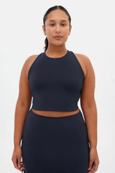 Skyline Dylan Tank Bra
