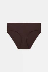 Clove Sport Brief