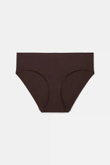 Clove Sport Brief