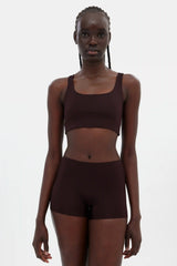 Java Scoop Bralette