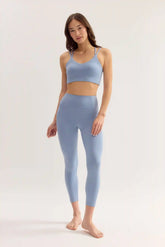 Bluestone Nichelle Strappy Bra