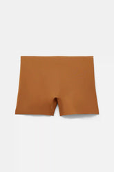Amber Boy Short