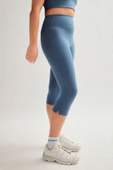 Laguna Luxe High-Rise Capri
