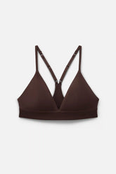 Clove Triangle Bralette