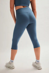 Laguna Luxe High-Rise Capri