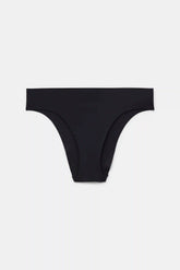 Black Cheeky Hipster