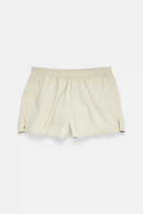 Marble Gazelle Short