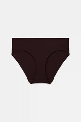 Java Sport Brief