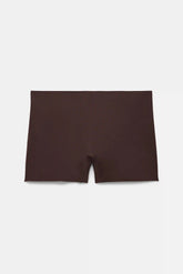 Clove Boy Short