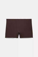 Clove Boy Short