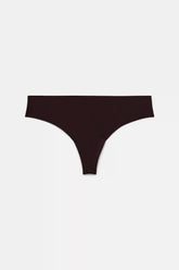 Java Sport Thong