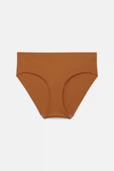 Amber Sport Brief