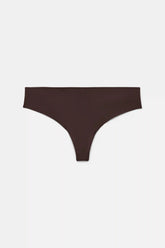 Clove Sport Thong