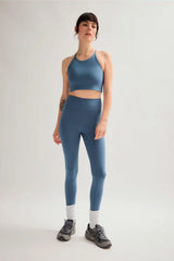 Laguna Luxe Legging