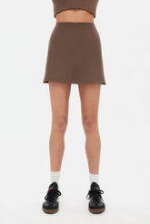 Café Sport Skort