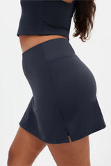 Skyline Sport Skort