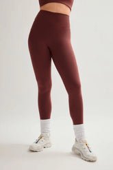 Kona Luxe Legging