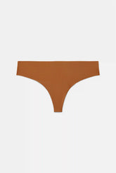 Amber Sport Thong