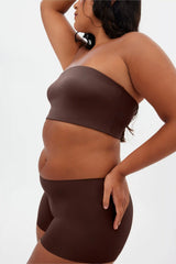 Clove Bandeau Bra