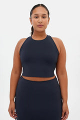 Skyline Dylan Tank Bra