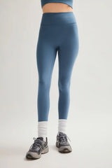 Laguna Luxe Legging