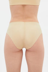 Silk Sport Brief