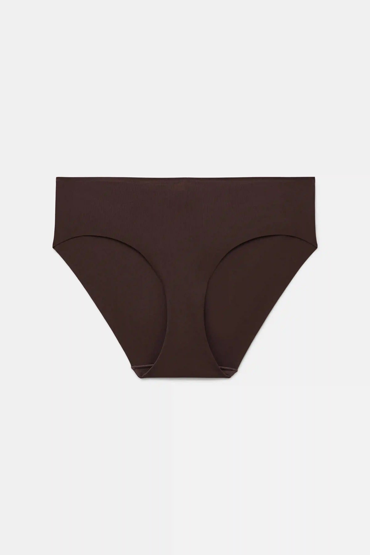 Clove Sport Brief