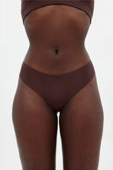 Clove Sport Thong