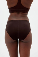 Java Sport Brief