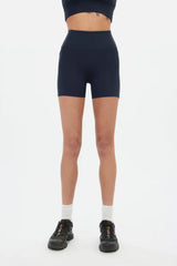 Skyline Compressive Pocket Run Short