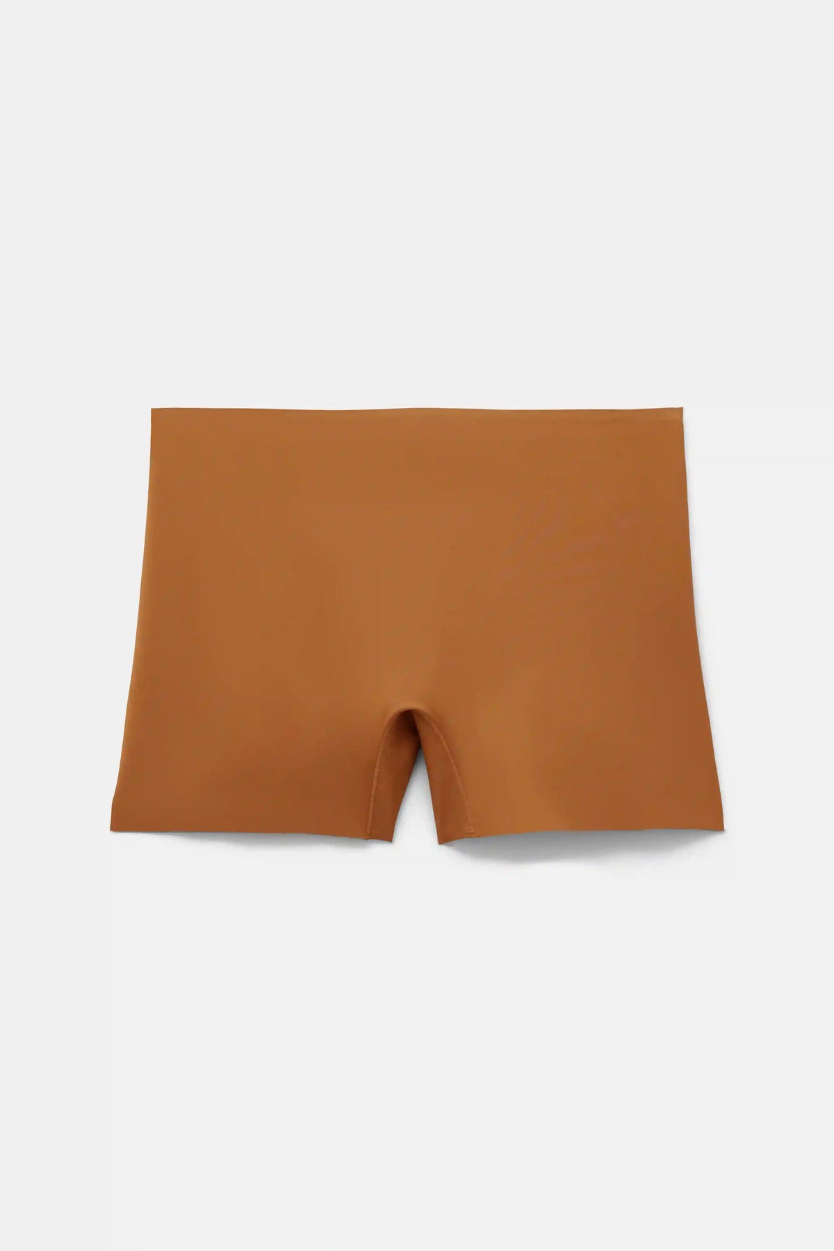 Amber Boy Short