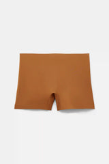 Amber Boy Short