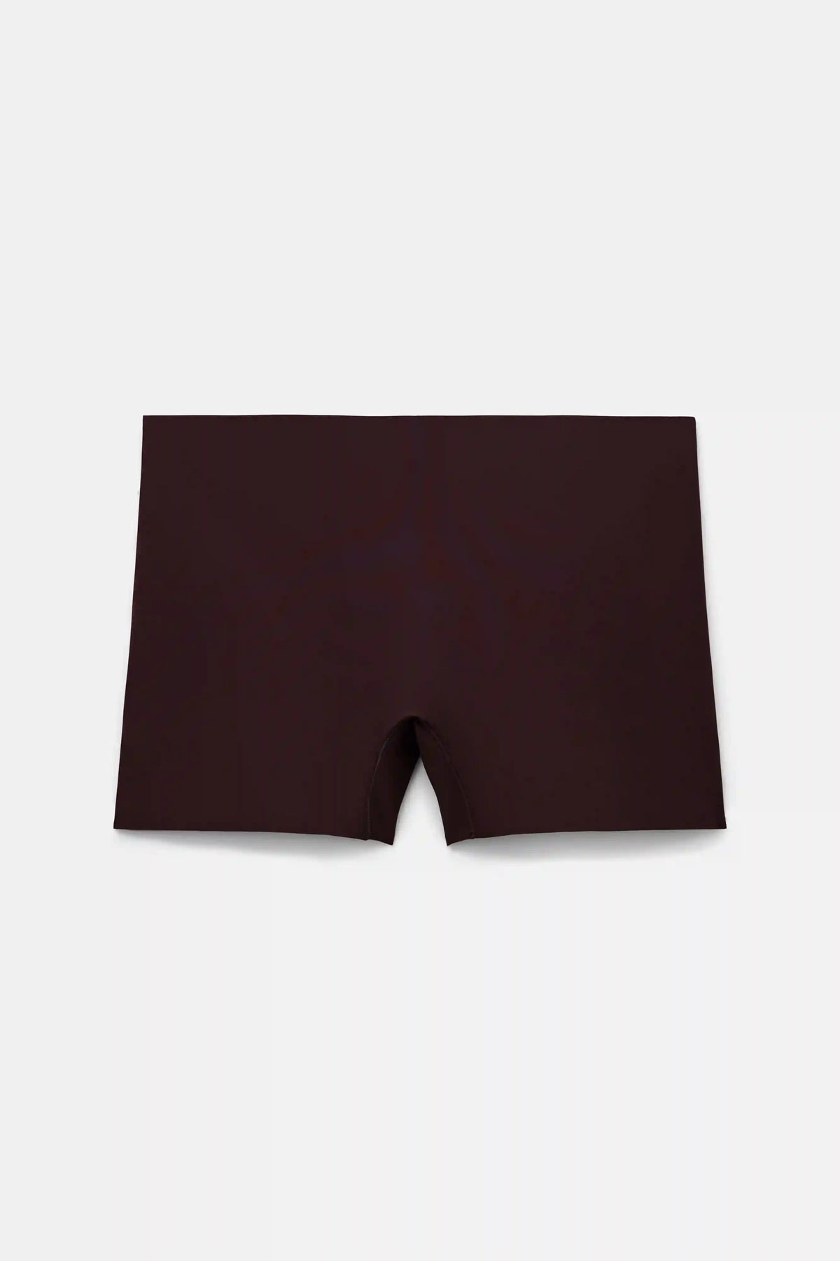 Java Boy Short