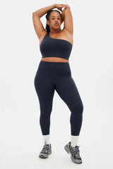 Skyline Compressive Pocket Legging