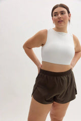 Olivine Trail Short