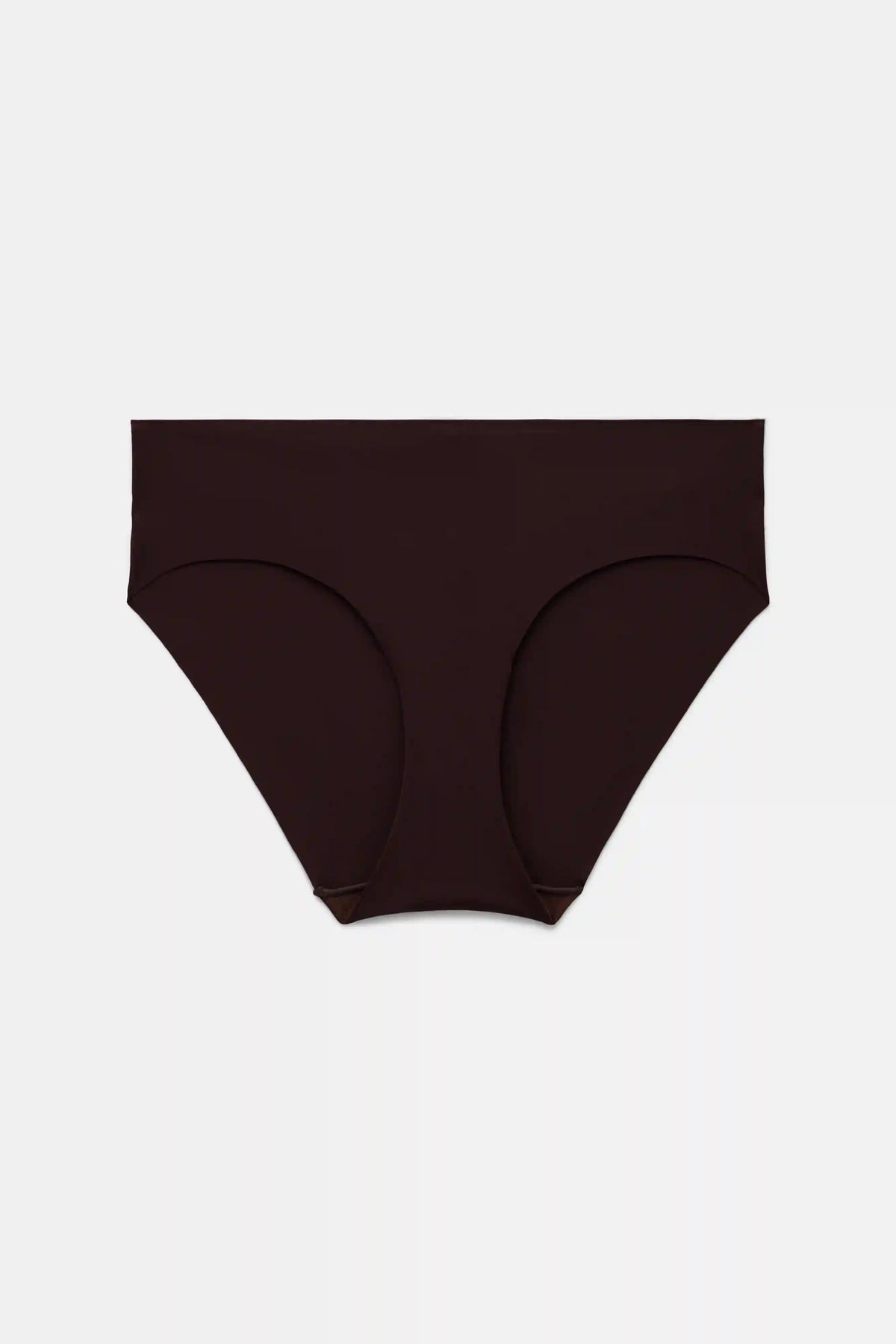 Java Sport Brief