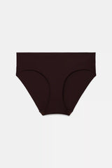 Java Sport Brief