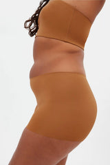 Amber Boy Short