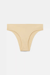 Silk Cheeky Hipster
