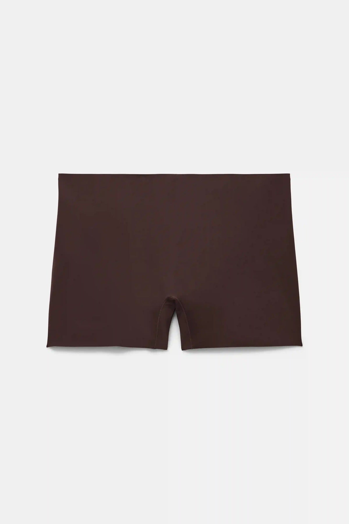 Clove Boy Short