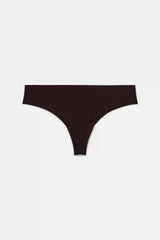 Java Sport Thong