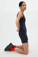 Skyline Bike Unitard