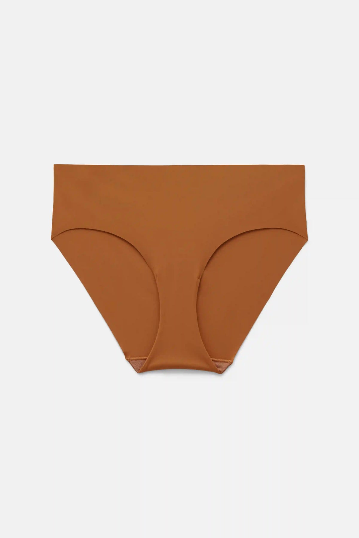 Amber Sport Brief