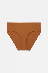 Amber Sport Brief