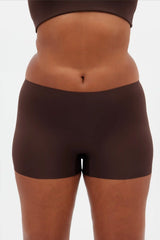 Clove Boy Short