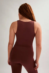 Kona Bella Scoop Tank