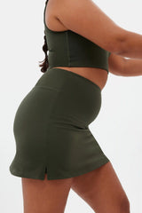 Terrace Sport Skort