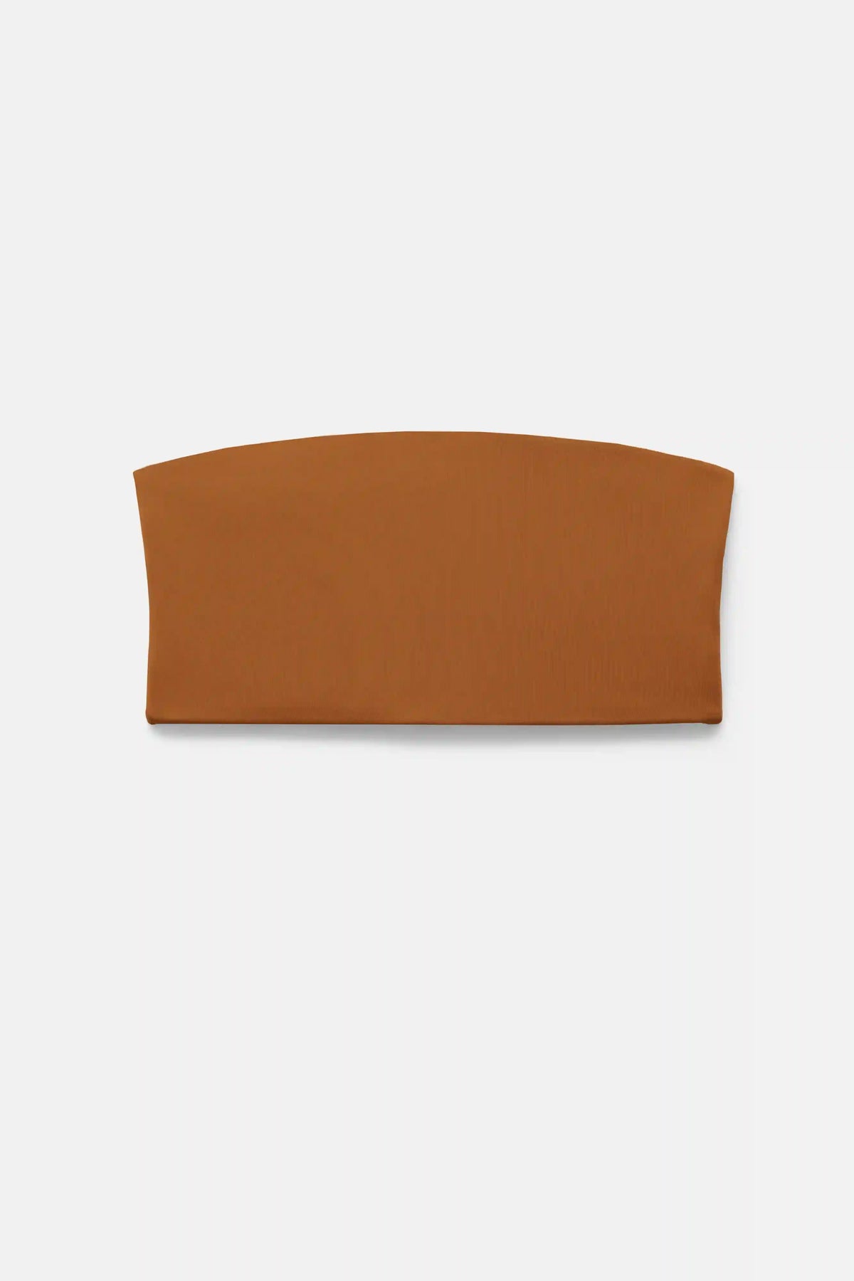 Amber Bandeau Bra