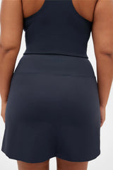 Skyline Sport Skort