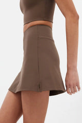 Café Sport Skort